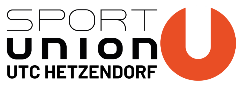 UTC Hetzendorf