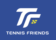 Tennisfriends Logo